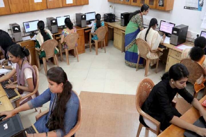 it-lab
